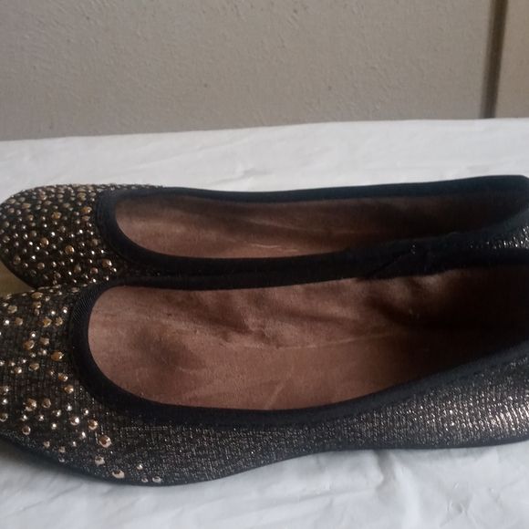 Style&Co Shoes - Picture 3 of 6